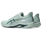 Tênis ASICS Netburner Ballistic Ff 4 - Verde