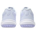 Tênis ASICS Upcourt 6 - Azul/Branco