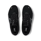 Cloudmonster 2 - Black | Frost - Masculino