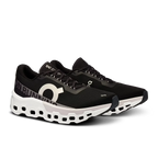 Cloudmonster 2 - Black | Frost - Masculino