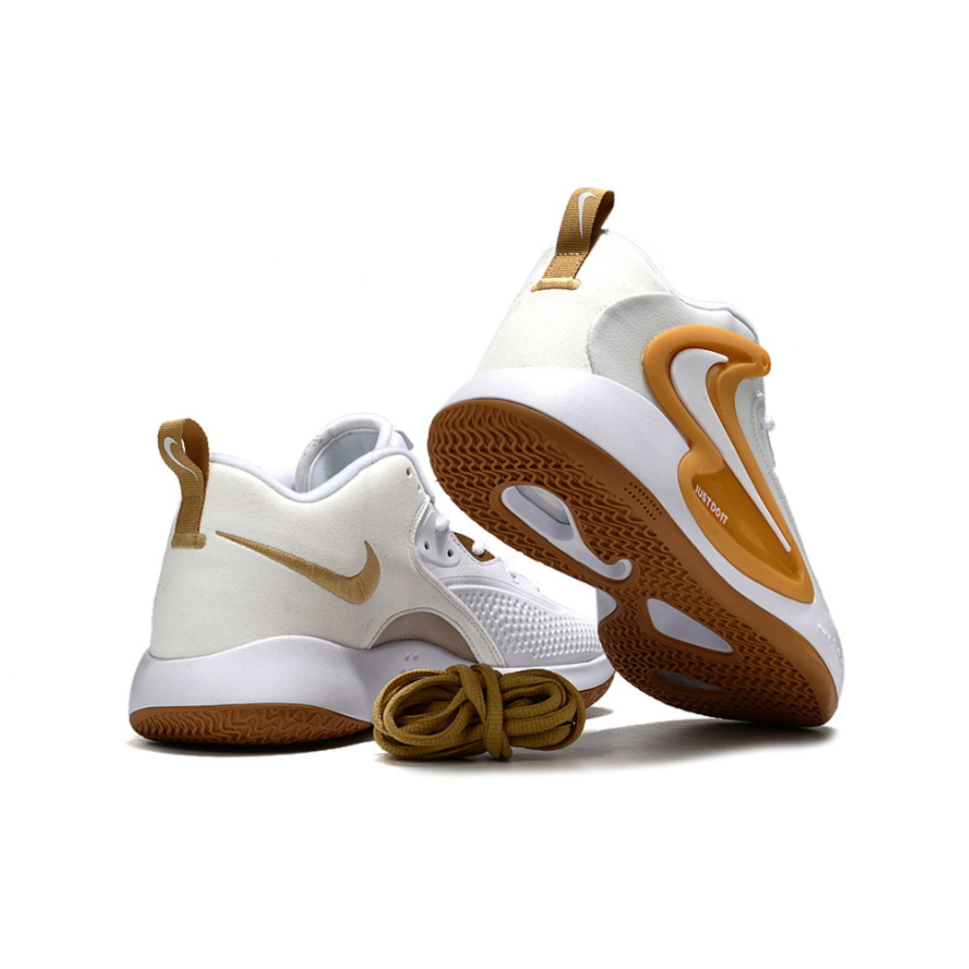 Tênis Nike HyperSet 2 Vôlei