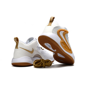 Tênis Nike HyperSet 2 Vôlei