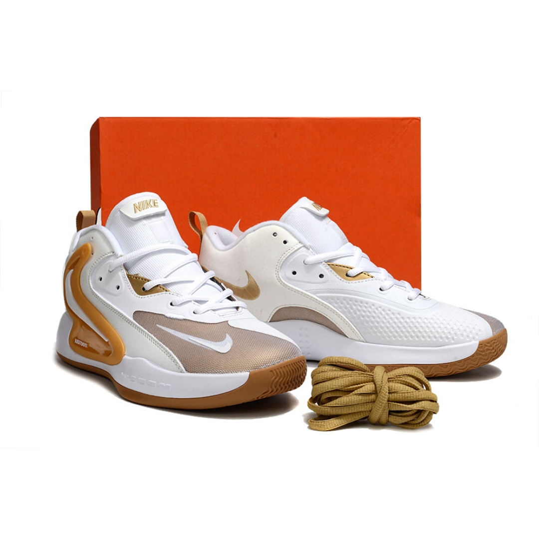 Tênis Nike HyperSet 2 Vôlei