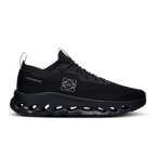 On Running Cloudtilt x Loewe All Black