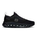 On Running Cloudtilt x Loewe All Black