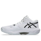 Tenis ASICS Sky Elite Ff MT 4 'White Black'