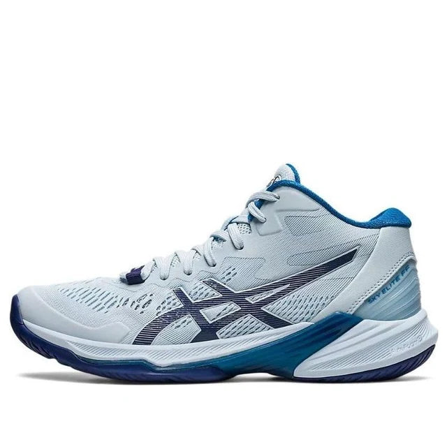Tenis ASICS Sky Elite FF MT 2 'Sky Indigo Blue'