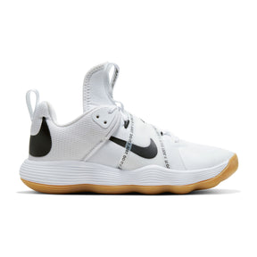 Tênis Nike React HyperSet Vôlei