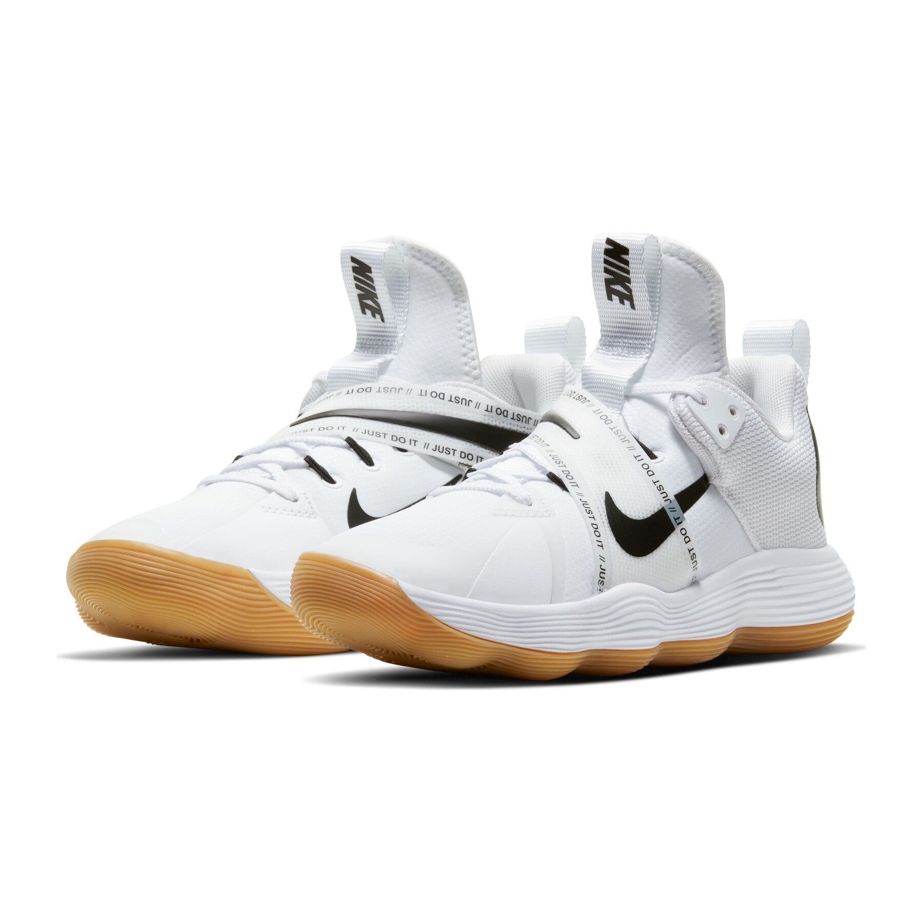 Tênis Nike React HyperSet Vôlei
