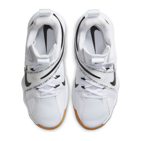 Tênis Nike React HyperSet Vôlei