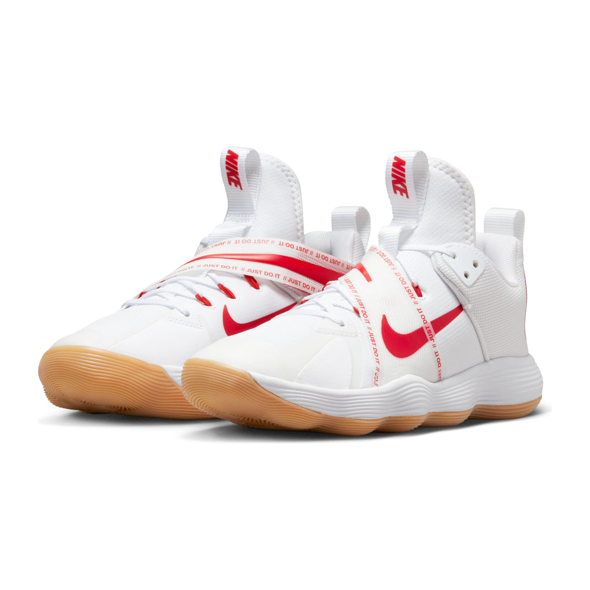 Tênis Nike React HyperSet Vôlei