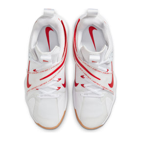 Tênis Nike React HyperSet Vôlei