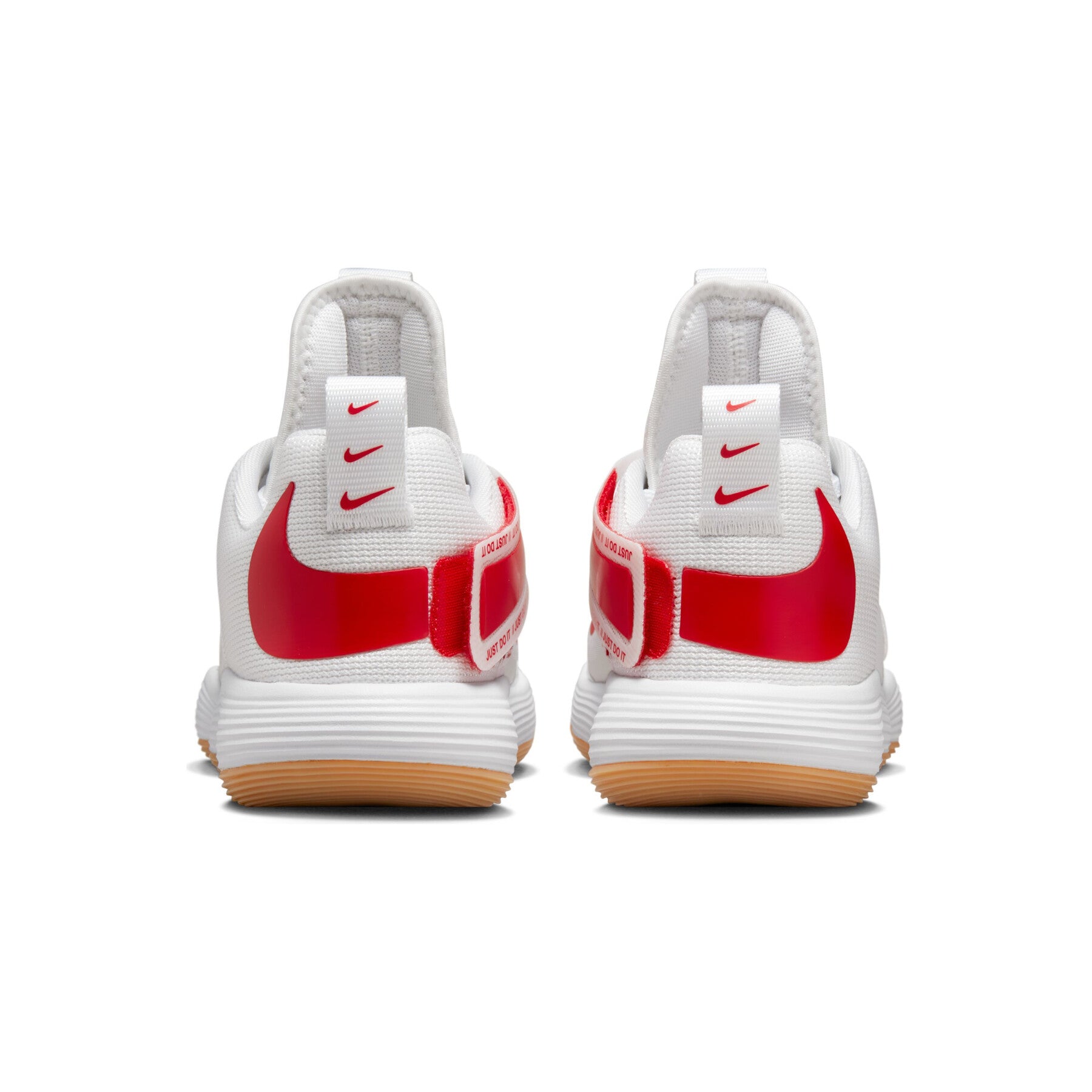 Tênis Nike React HyperSet Vôlei