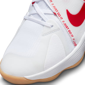Tênis Nike React HyperSet Vôlei