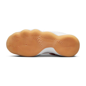 Tênis Nike React HyperSet Vôlei