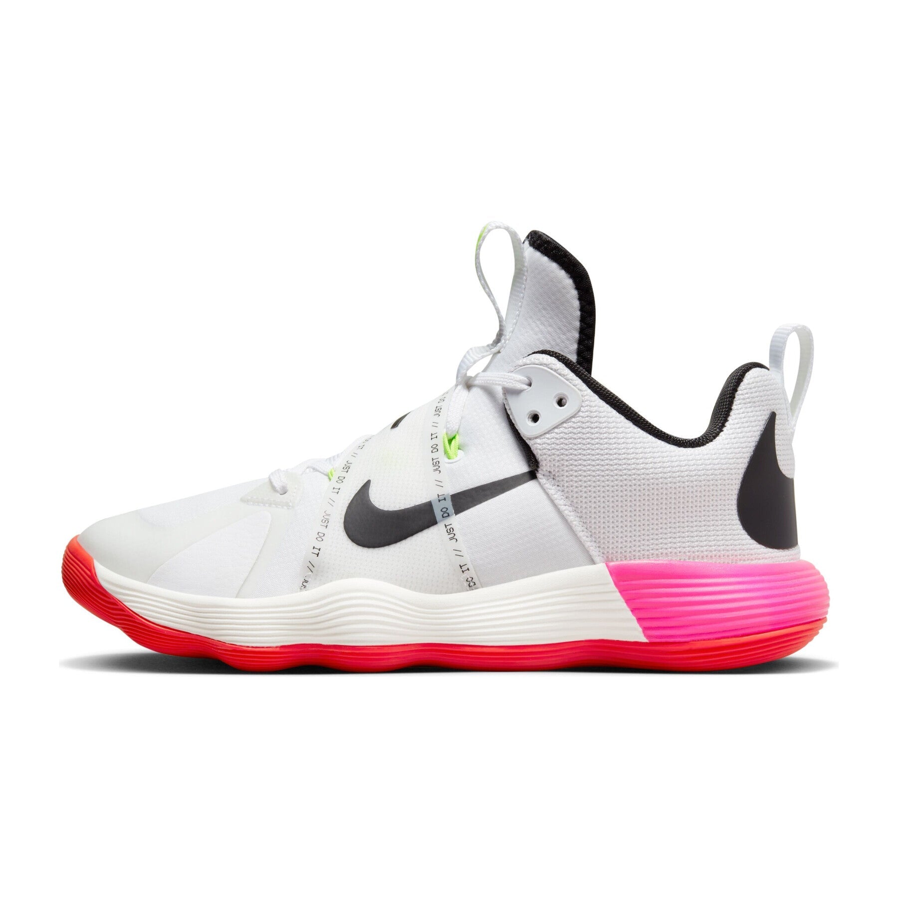 Tênis Nike React HyperSet Vôlei