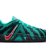Tênis Nike Ja 3 Grizzlies Unissex