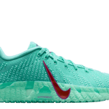 Tênis Nike Ja 3 Twelve Time Unissex