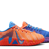 Tênis Nike Ja 3 GS Zero Gravity