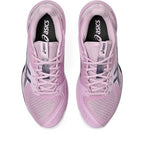 Tênis ASICS Solution Speed Ff 3 - Roxo/Azul