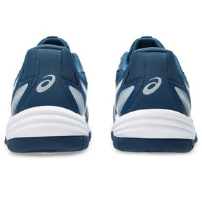 Tênis ASICS Gel-Task 4 - Azul/Branco