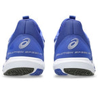 Tênis ASICS Solution Speed Ff 3- Azul/Branco
