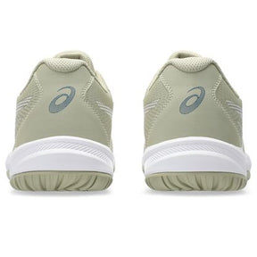 Tênis ASICS Upcourt 6 -  Verde/Branco