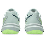 Tênis ASICS Sky Elite Ff 3- Verde/Verde