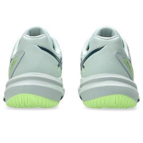 Tênis ASICS Sky Elite Ff 3- Verde/Verde