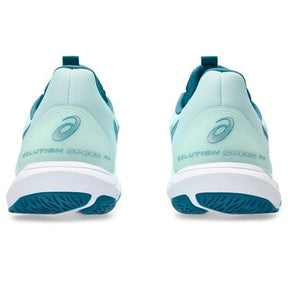 Tênis ASICS Solution Speed Ff 3 - Azul/Azul
