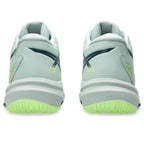 Tênis ASICS Sky Elite Ff Mt 3 - Verde
