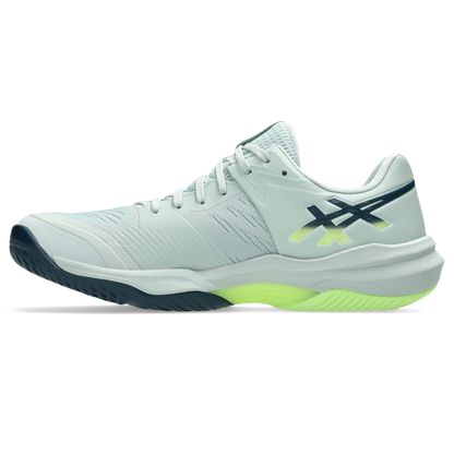 Tênis ASICS Sky Elite Ff 3 - Masculino - Verde/Verde