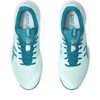 Tênis ASICS Solution Speed Ff 3 - Azul/Azul