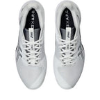 Tênis ASICS Solution Speed Ff 3 - Branco/Azul