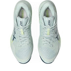 Tênis ASICS Sky Elite Ff Mt 3 - Verde