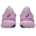 Tênis ASICS Solution Speed Ff 3 - Roxo/Azul