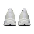 On Running Cloudtilt x Loewe All White