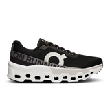 Cloudmonster 2 - Black | Frost - Masculino