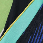 Camisa Brasil Jordan II 2026/27 - Versão Jogador Copa do Mundo