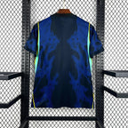 Camisa Brasil Jordan II - Versão Torcedor Copa do Mundo
