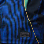 Camisa Brasil Jordan II - Versão Torcedor Copa do Mundo