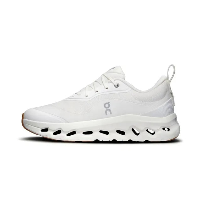 On Running Cloudtilt x Loewe 2 All White