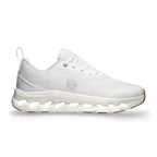 On Running Cloudtilt x Loewe 2 All White