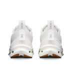 On Running Cloudtilt x Loewe 2 All White