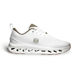 On Running Cloudtilt x Loewe 2 White | Khaki