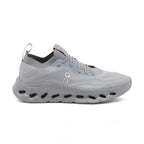 On Running Cloudtilt x Loewe Grey