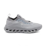 On Running Cloudtilt x Loewe Grey