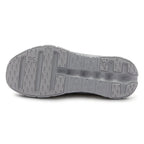 On Running Cloudtilt x Loewe Grey