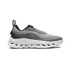 On Running Cloudtilt x Loewe Grey