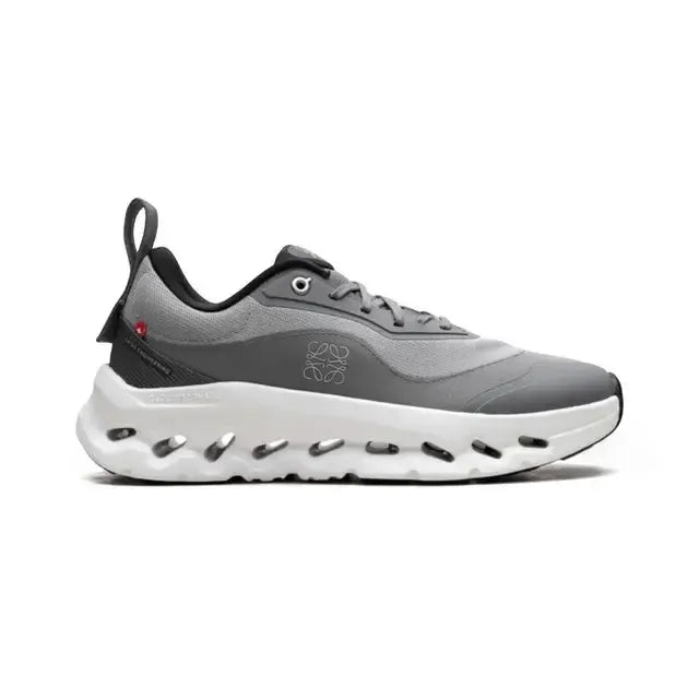 On Running Cloudtilt x Loewe Grey